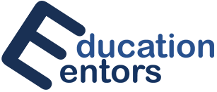 education-mentors-logo
