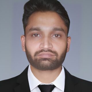 rahul_sharma