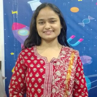 srashti_mam