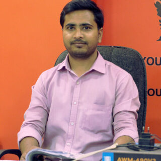 director