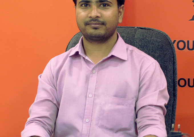 director