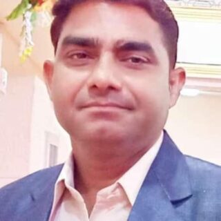 Sameem Sir