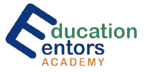 Education Mentors Academy Logo