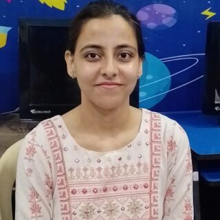 sneha_Mam_new