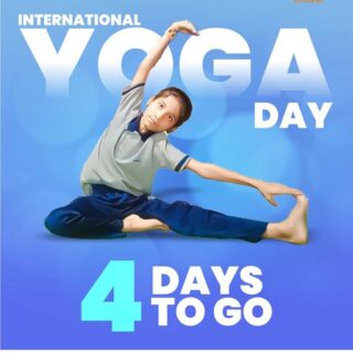 508422281_122108078924903619_3475005689717438864_n.