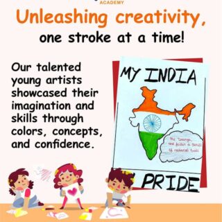 524168714_122122459682903619_7613855313948197799_n.