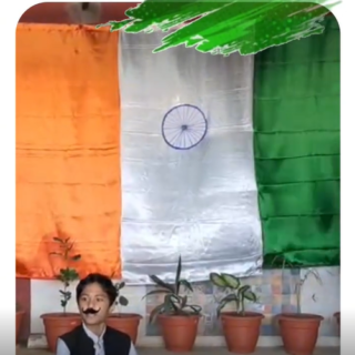 pic independance day