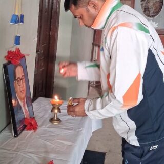 WhatsApp Image 2025-11-26 at 4.42.06 PM