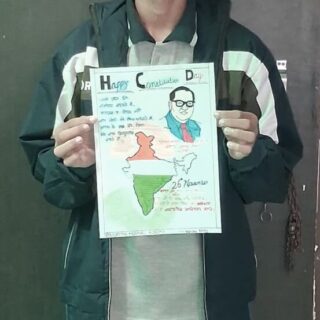 WhatsApp Image 2025-11-27 at 11.51.12 AM