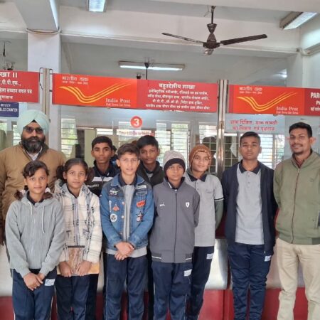 WhatsApp Image 2025-12-05 at 4.15.27 PM (1)