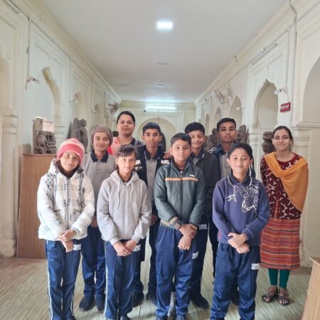 WhatsApp Image 2025-12-08 at 9.05.11 PM