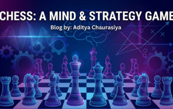 chess Chess, mind game