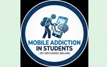 mobile addiction in students mobile addiction in students
