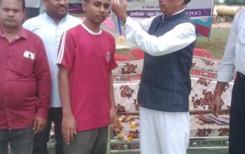 devyansh-medal-e1759133928353 devyansh-medal-e1759133928353