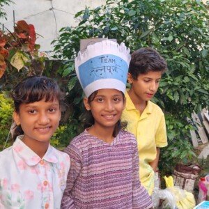 Children_s Day Rel